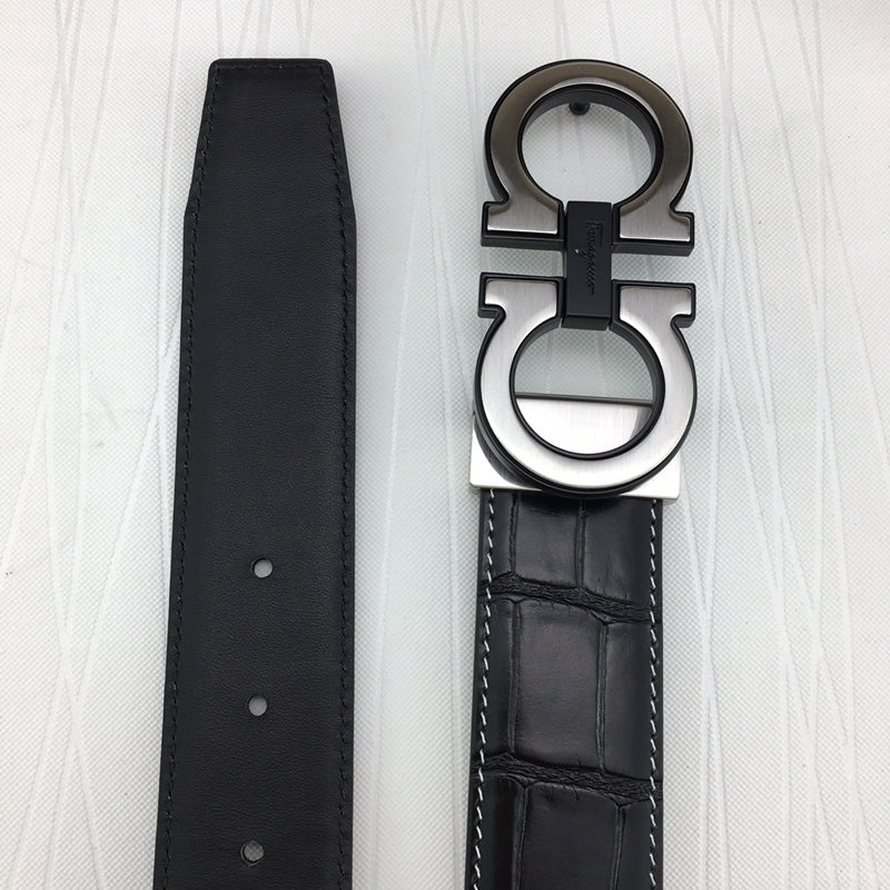 Belt-Ferragamo-16