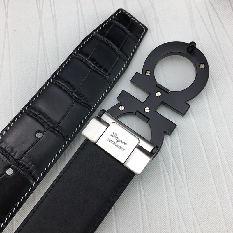 Belt-Ferragamo-16