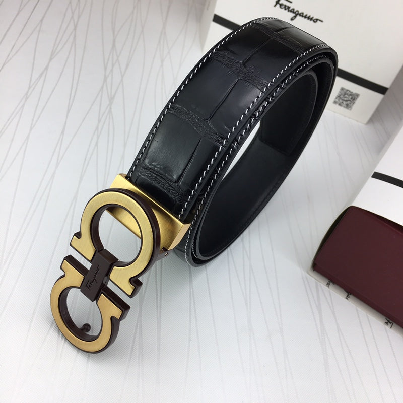 Belt-Ferragamo-16