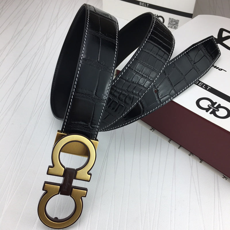 Belt-Ferragamo-16