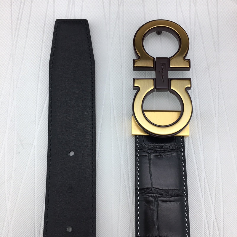 Belt-Ferragamo-16