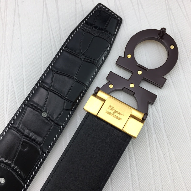 Belt-Ferragamo-16