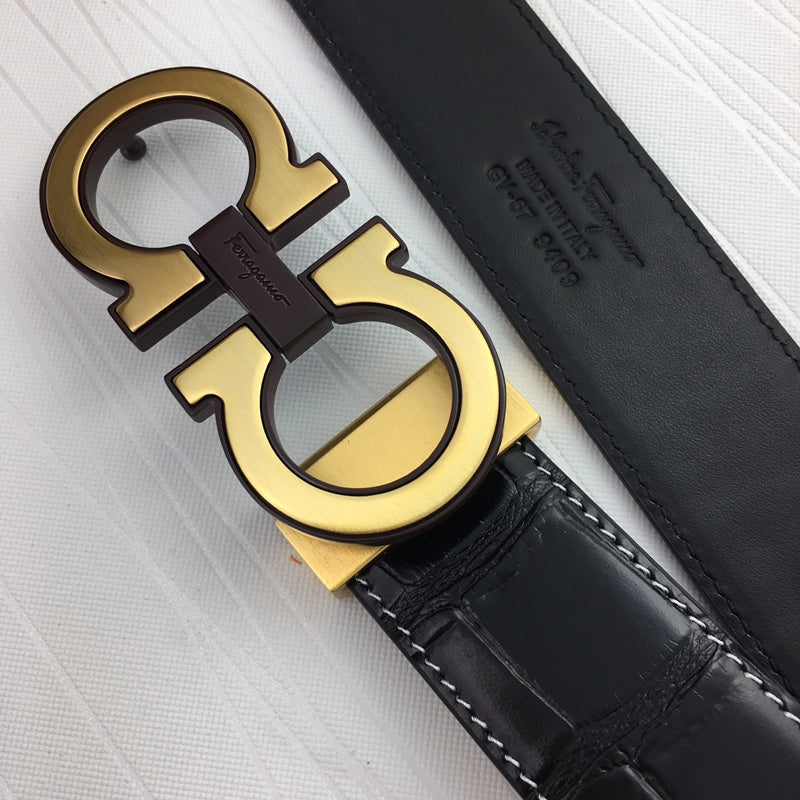 Belt-Ferragamo-16