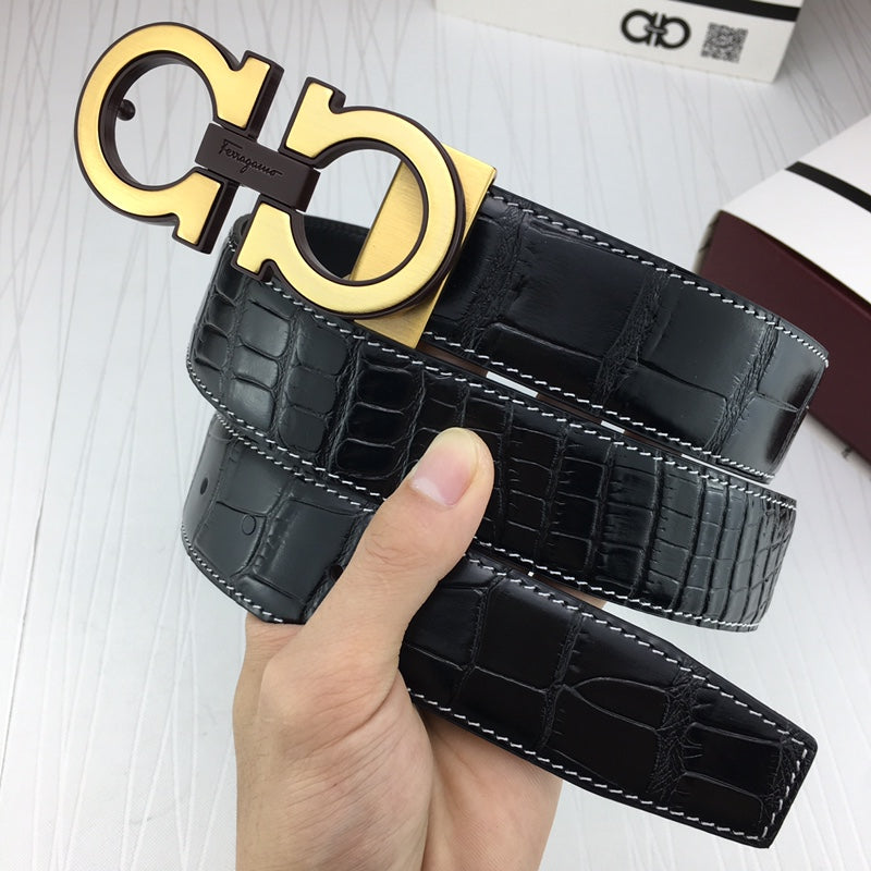 Belt-Ferragamo-16