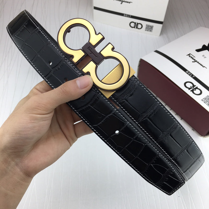 Belt-Ferragamo-16