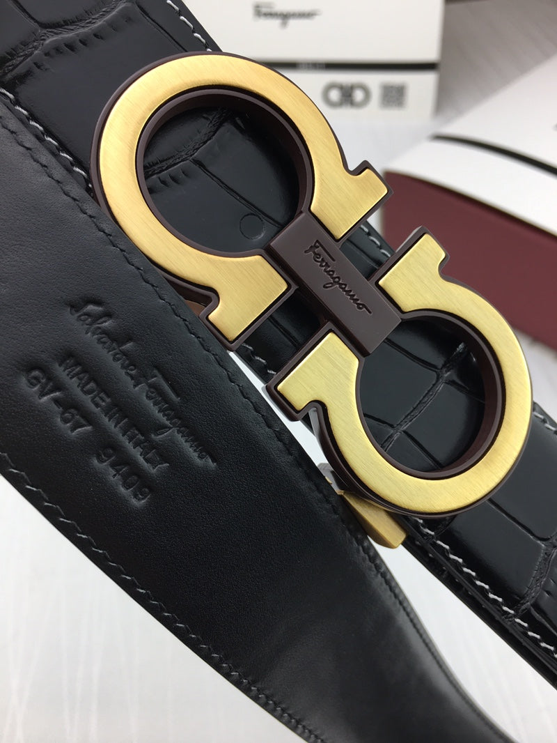 Belt-Ferragamo-16