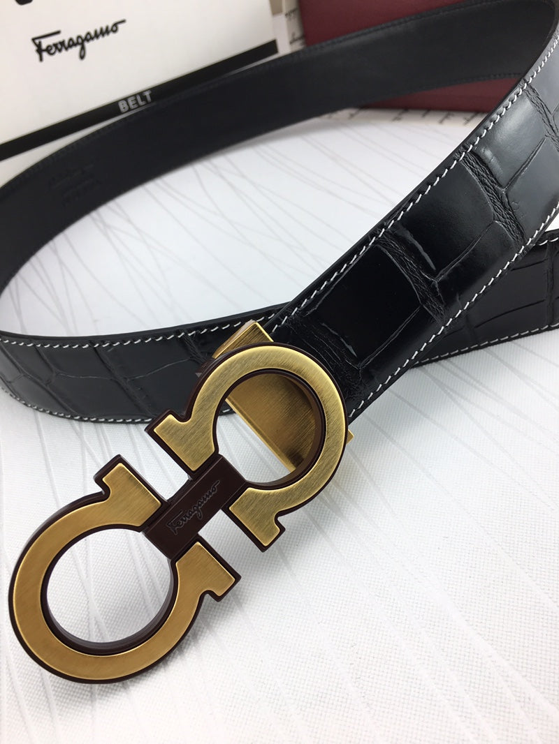 Belt-Ferragamo-16