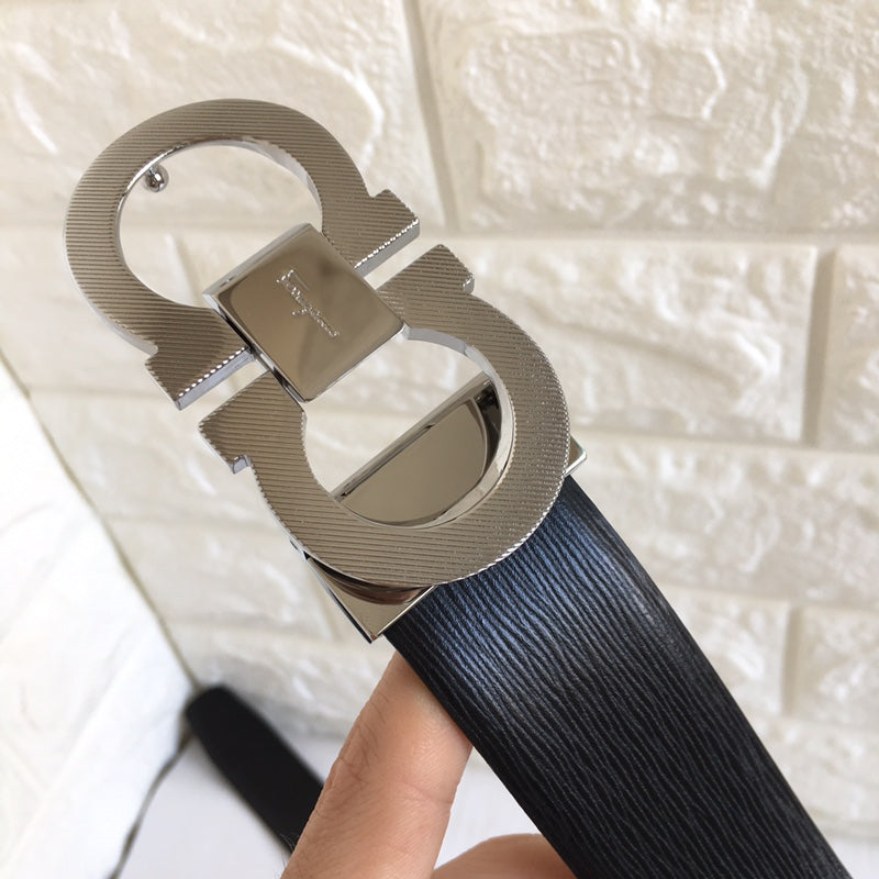 Belt-Ferragamo-16