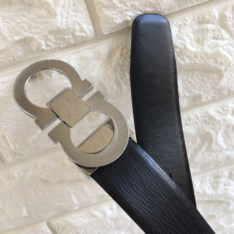 Belt-Ferragamo-16
