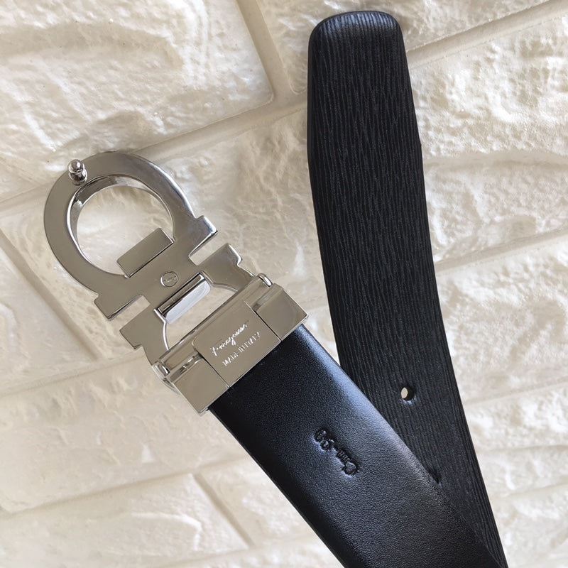 Belt-Ferragamo-16