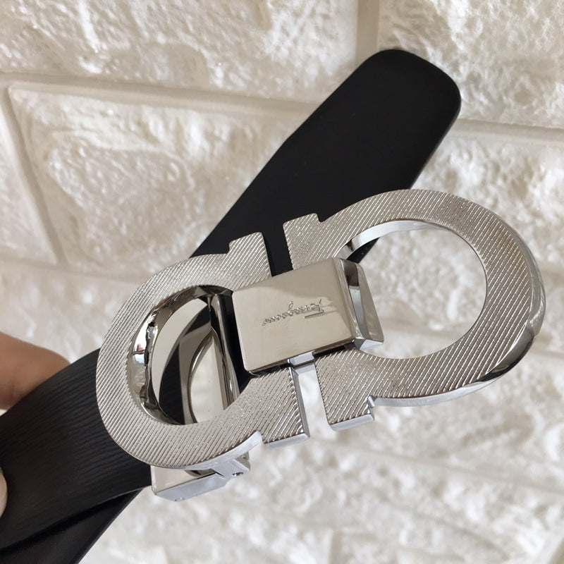 Belt-Ferragamo-16