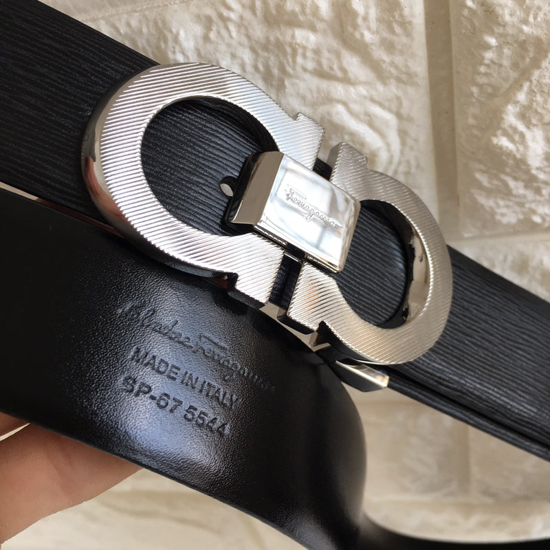 Belt-Ferragamo-16