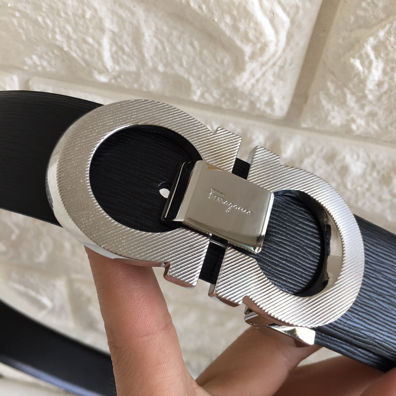 Belt-Ferragamo-16