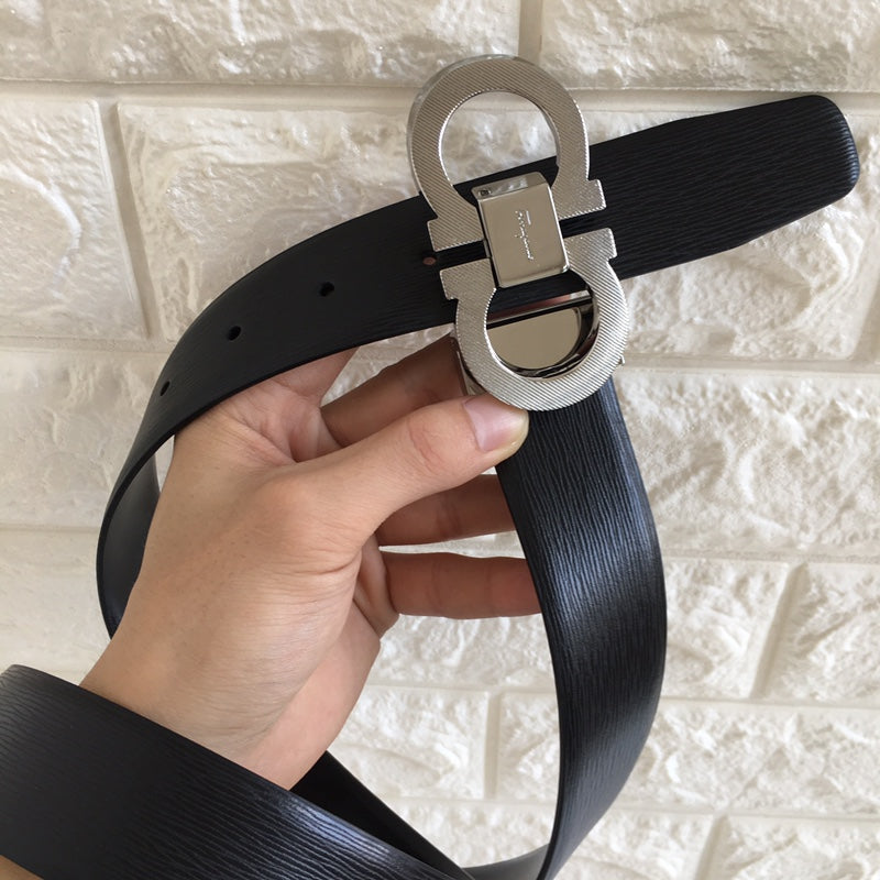 Belt-Ferragamo-16