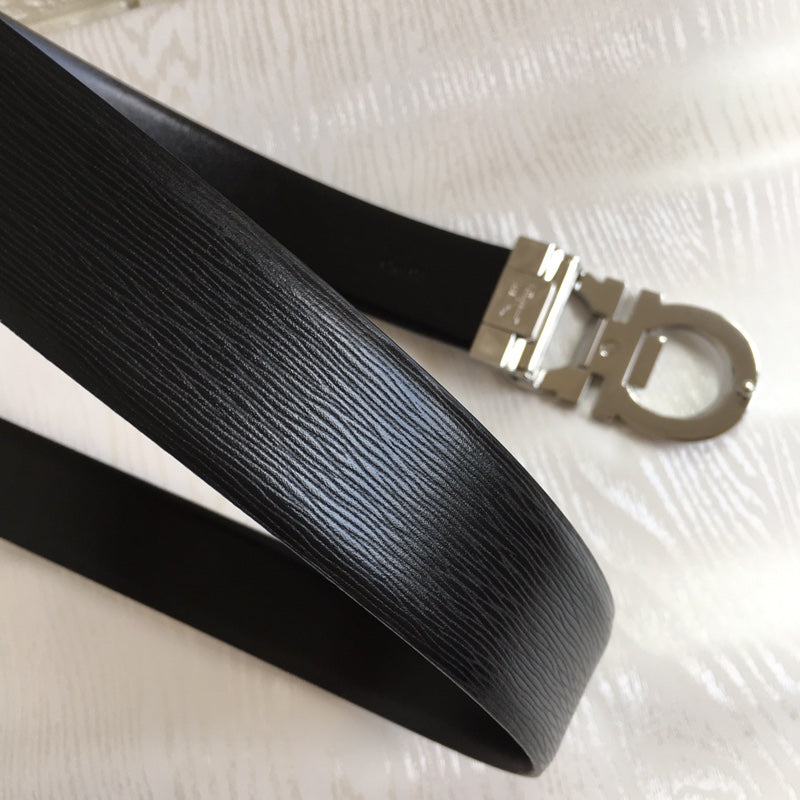 Belt-Ferragamo-16