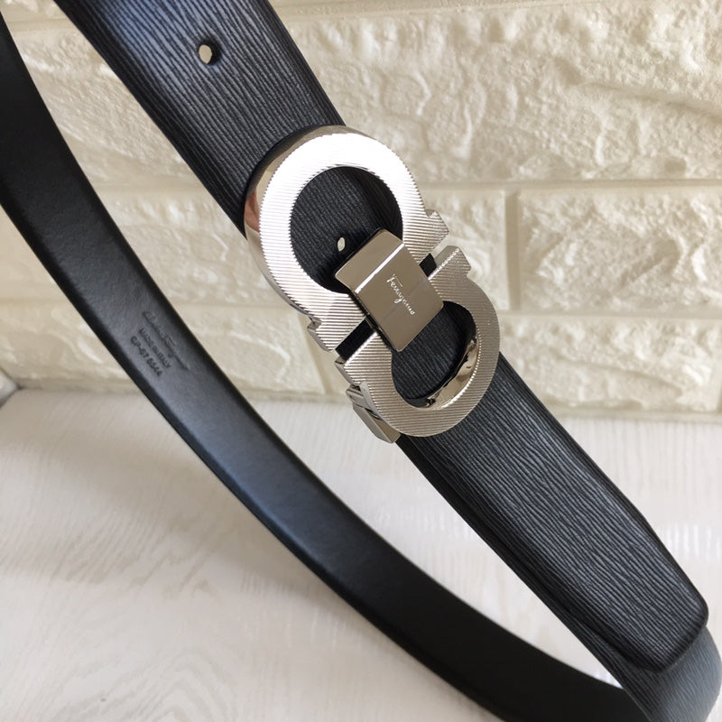 Belt-Ferragamo-16
