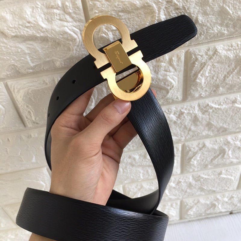 Belt-Ferragamo-16