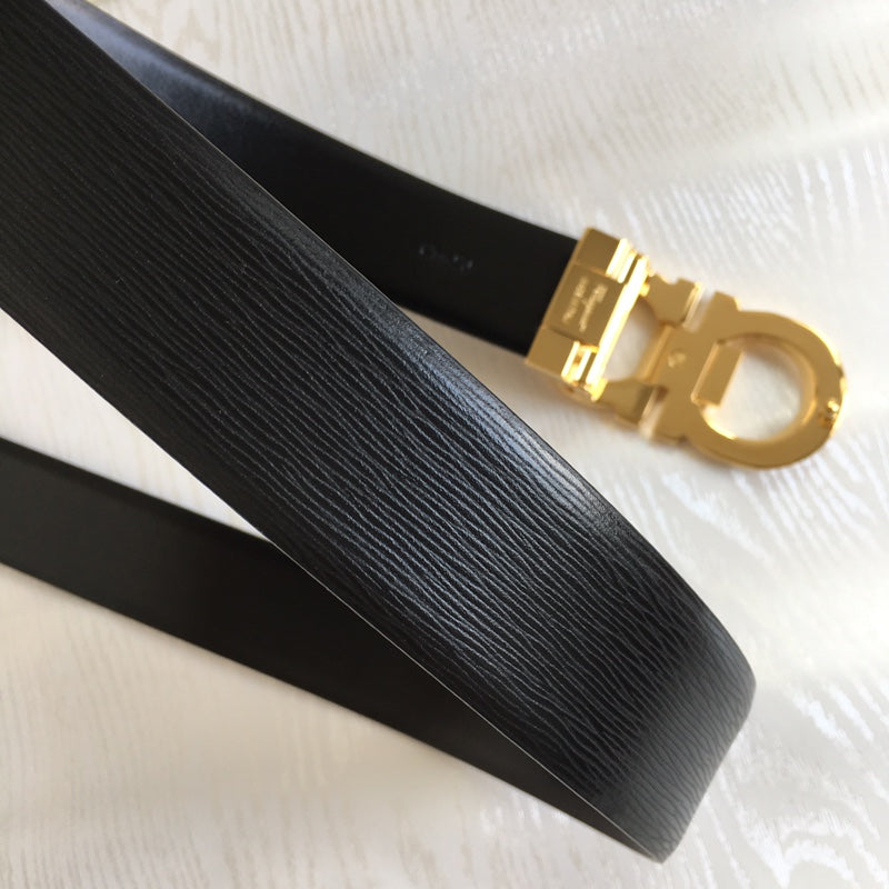 Belt-Ferragamo-16