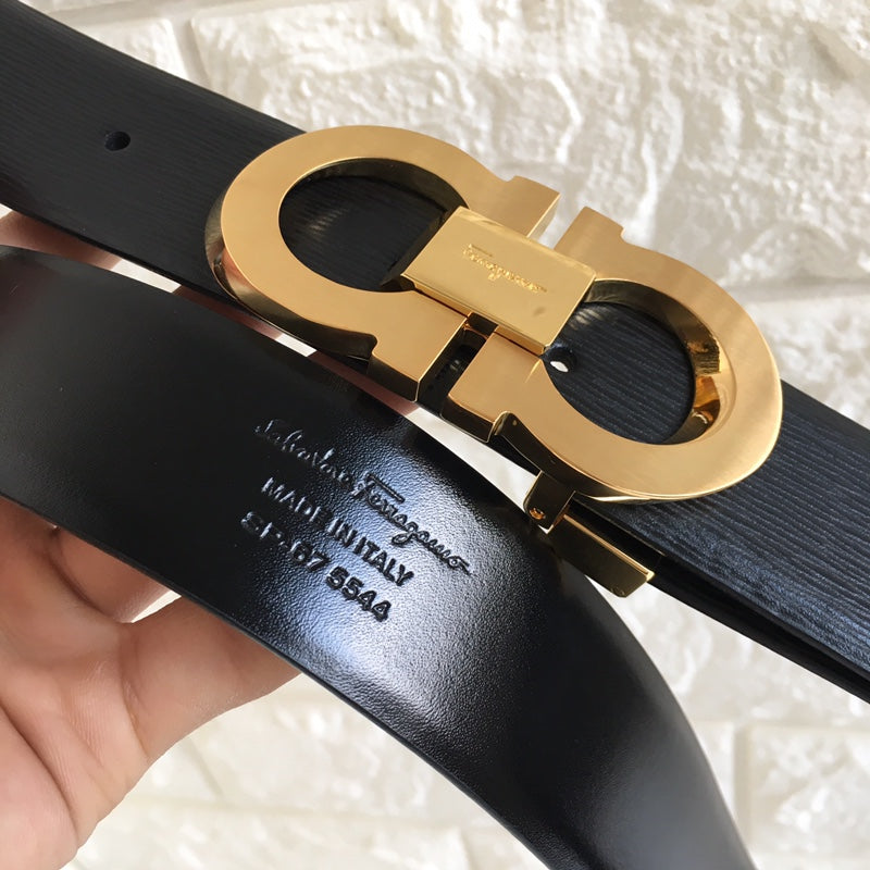 Belt-Ferragamo-16