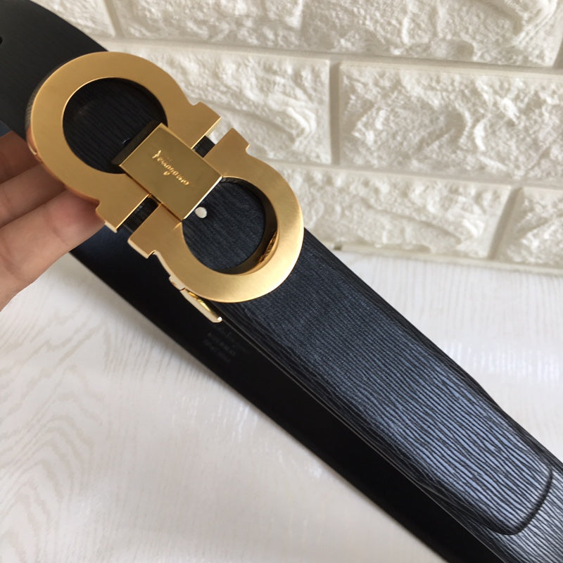 Belt-Ferragamo-16
