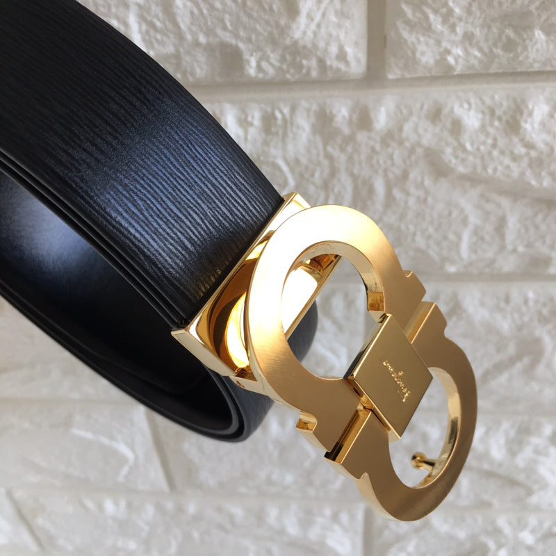 Belt-Ferragamo-16