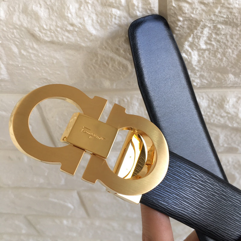 Belt-Ferragamo-16