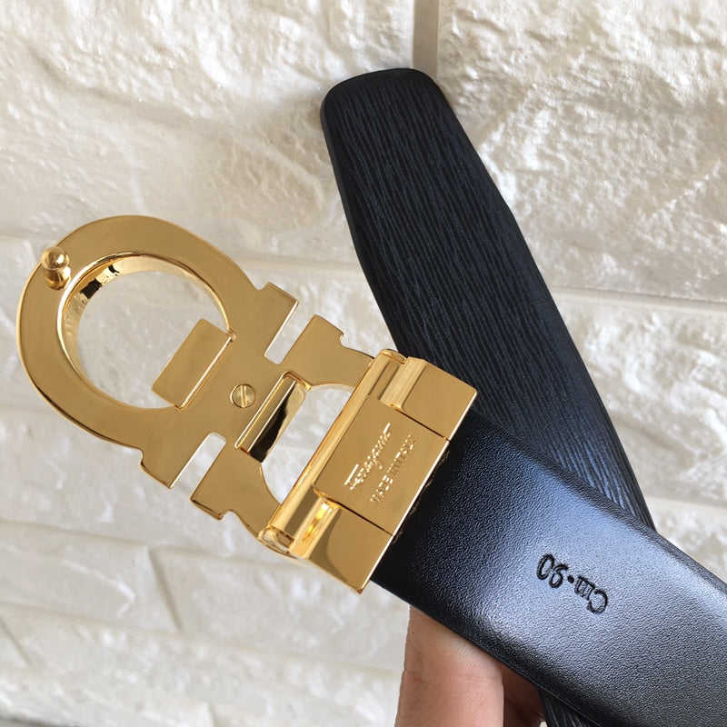 Belt-Ferragamo-16