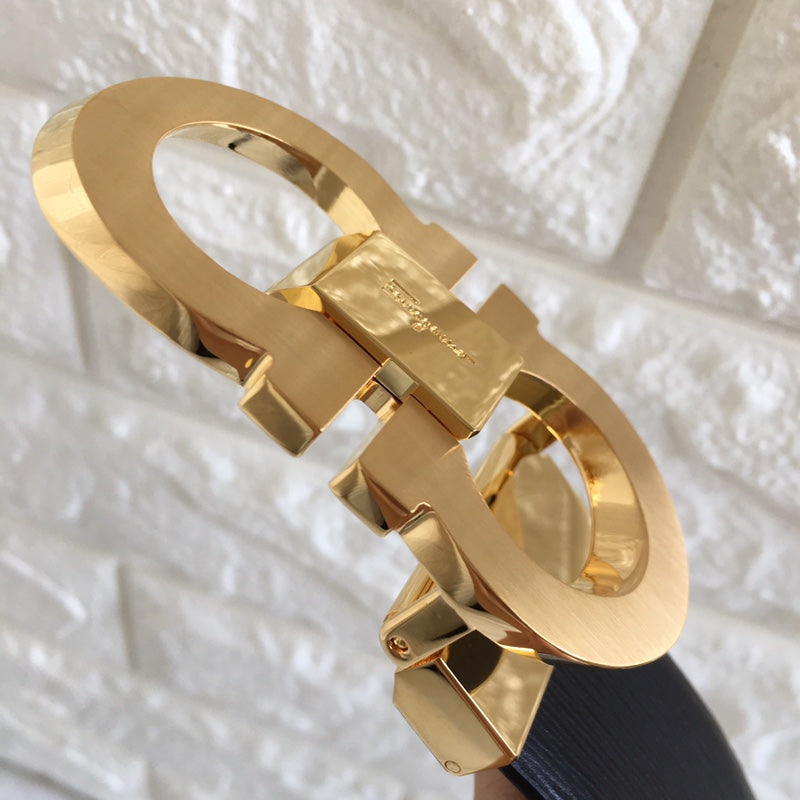 Belt-Ferragamo-16