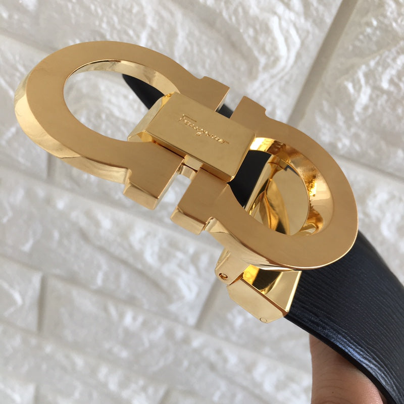 Belt-Ferragamo-16