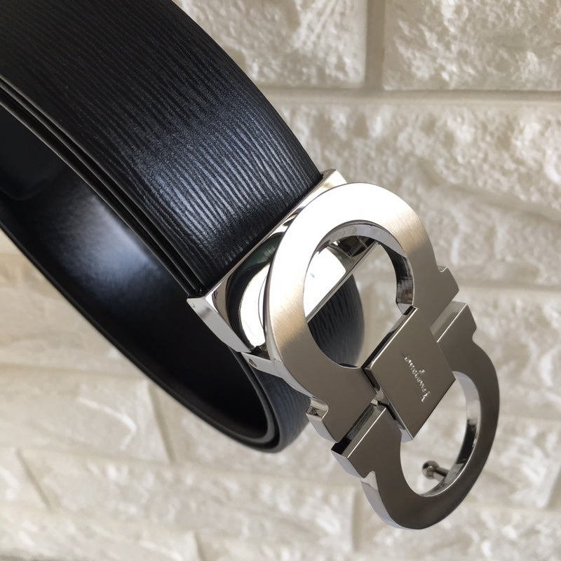 Belt-Ferragamo-16