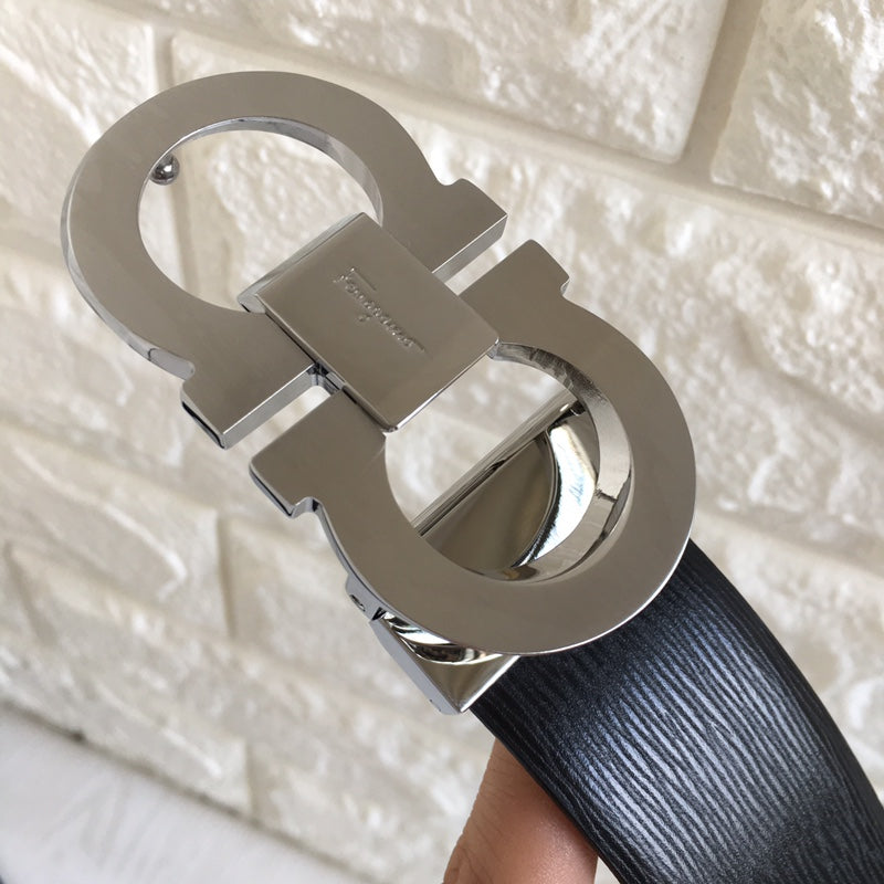 Belt-Ferragamo-16