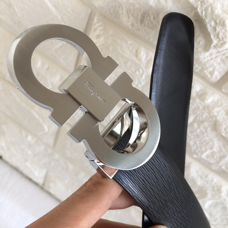 Belt-Ferragamo-16