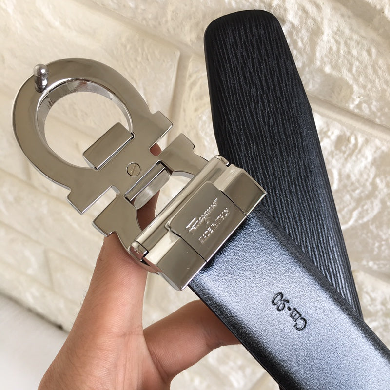 Belt-Ferragamo-16