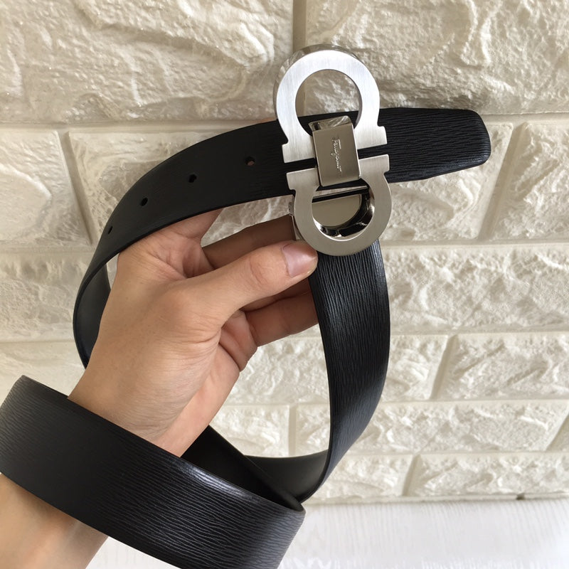 Belt-Ferragamo-16