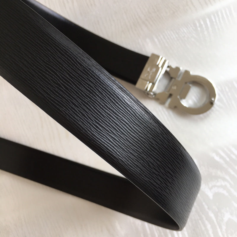 Belt-Ferragamo-16