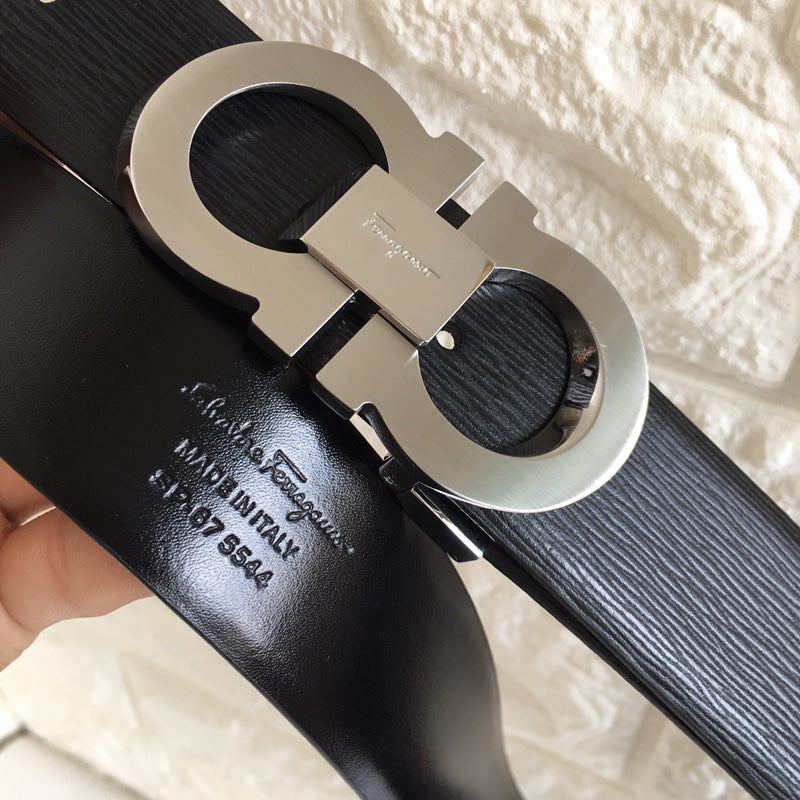 Belt-Ferragamo-16