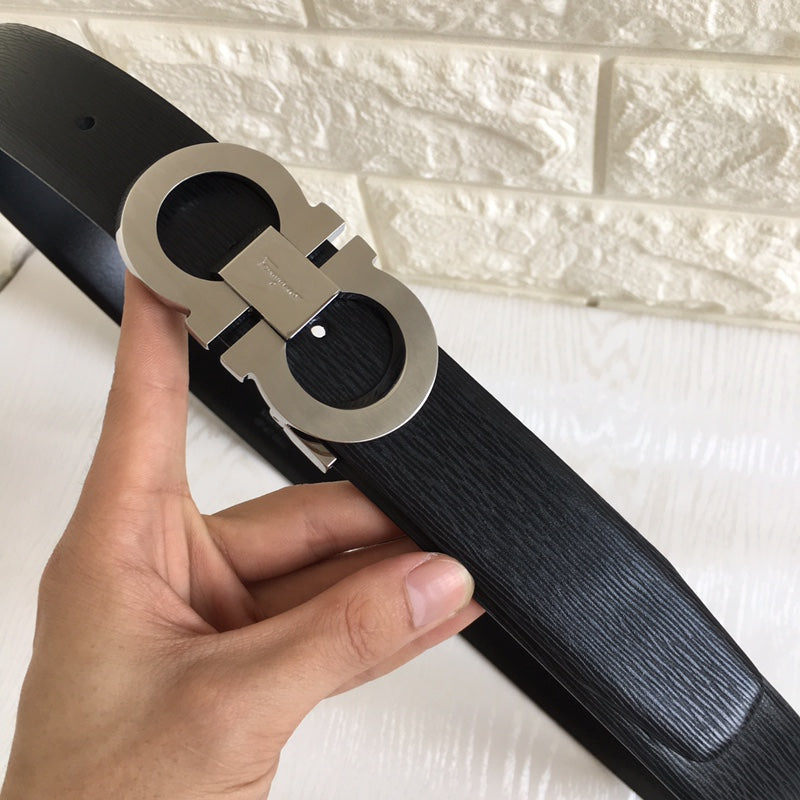 Belt-Ferragamo-16