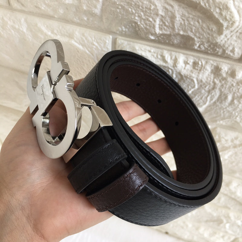 Belt-Ferragamo-16