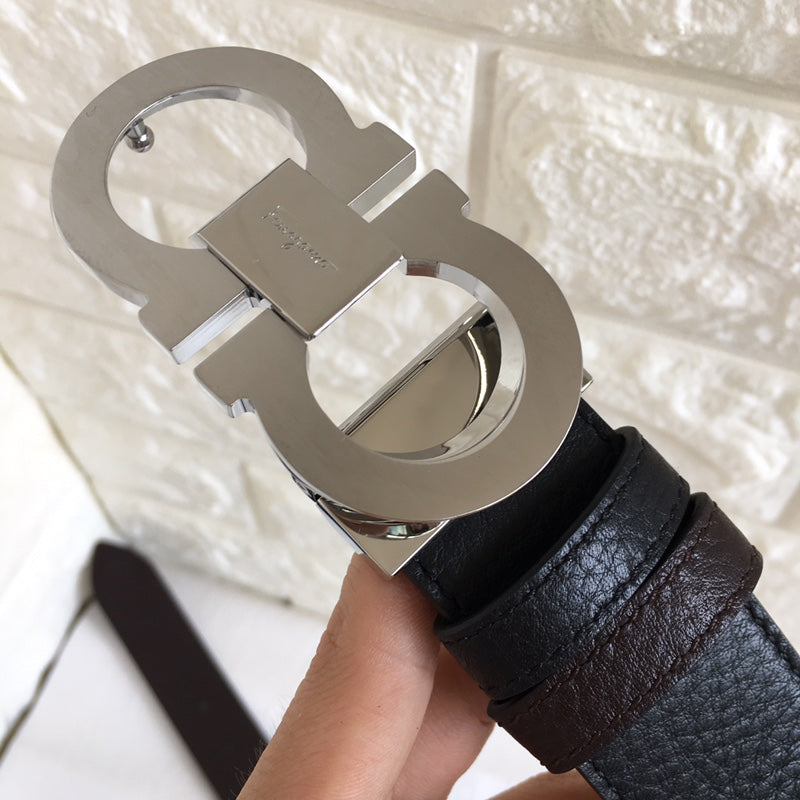 Belt-Ferragamo-16