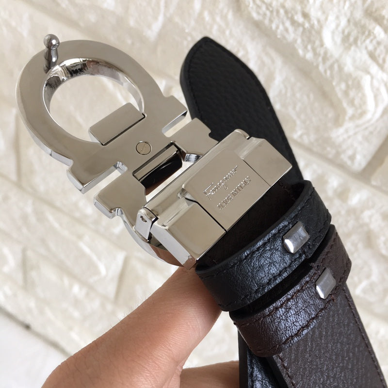 Belt-Ferragamo-16