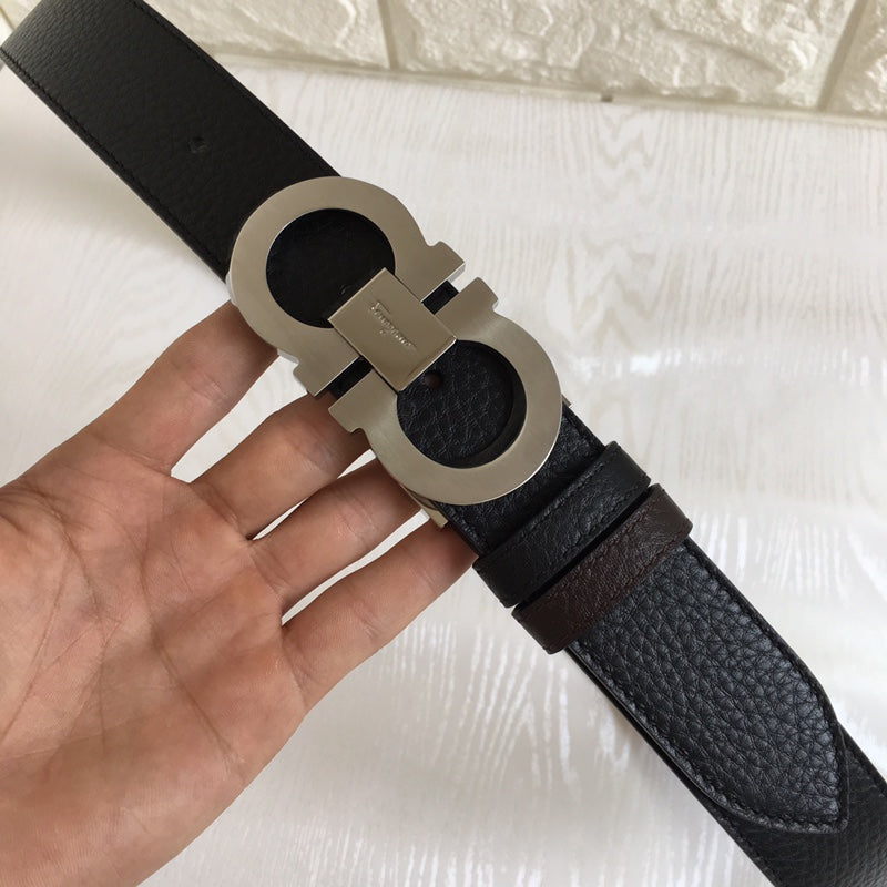 Belt-Ferragamo-16