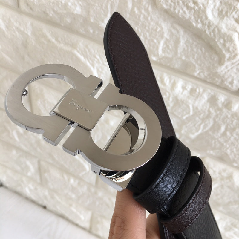 Belt-Ferragamo-16