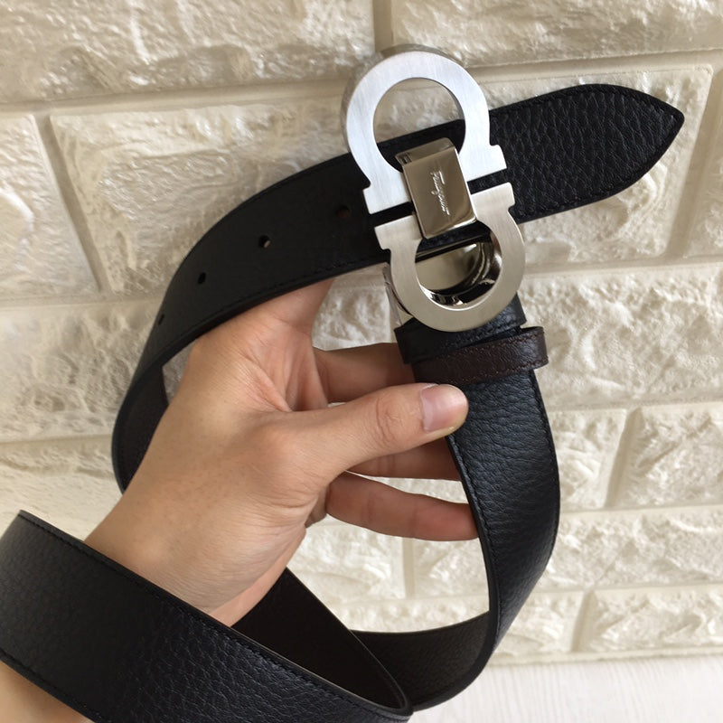 Belt-Ferragamo-16