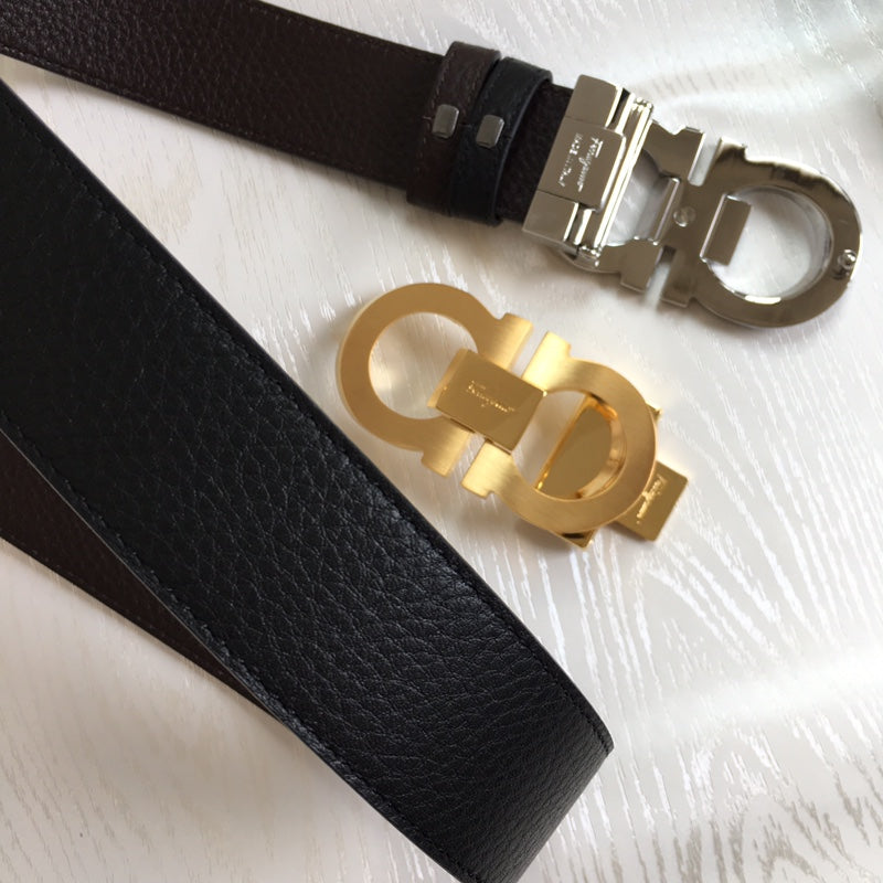 Belt-Ferragamo-16