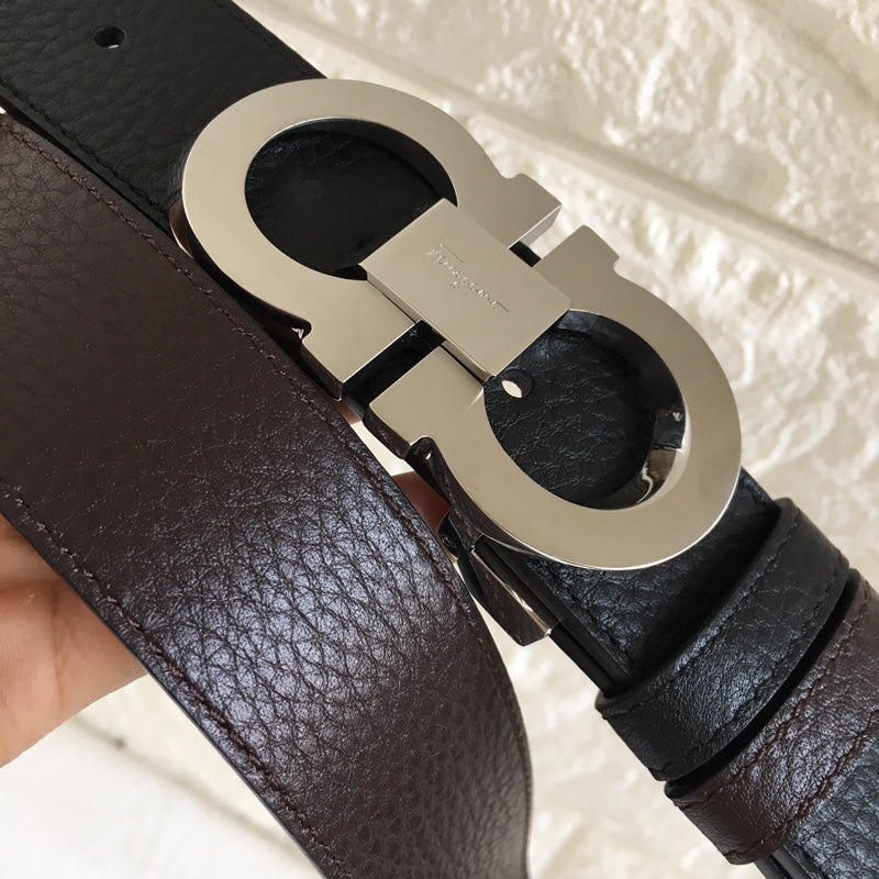 Belt-Ferragamo-16