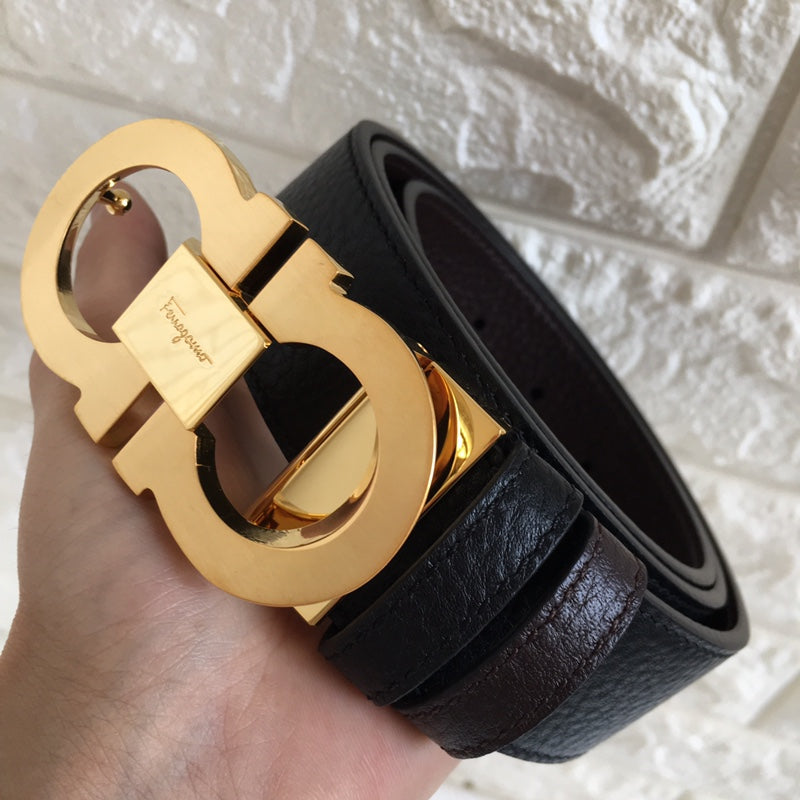 Belt-Ferragamo-16