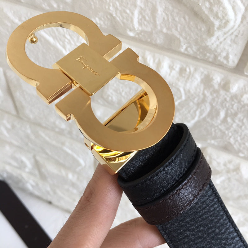 Belt-Ferragamo-16