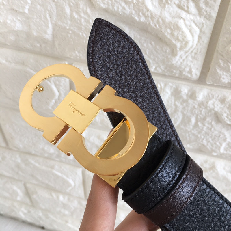 Belt-Ferragamo-16