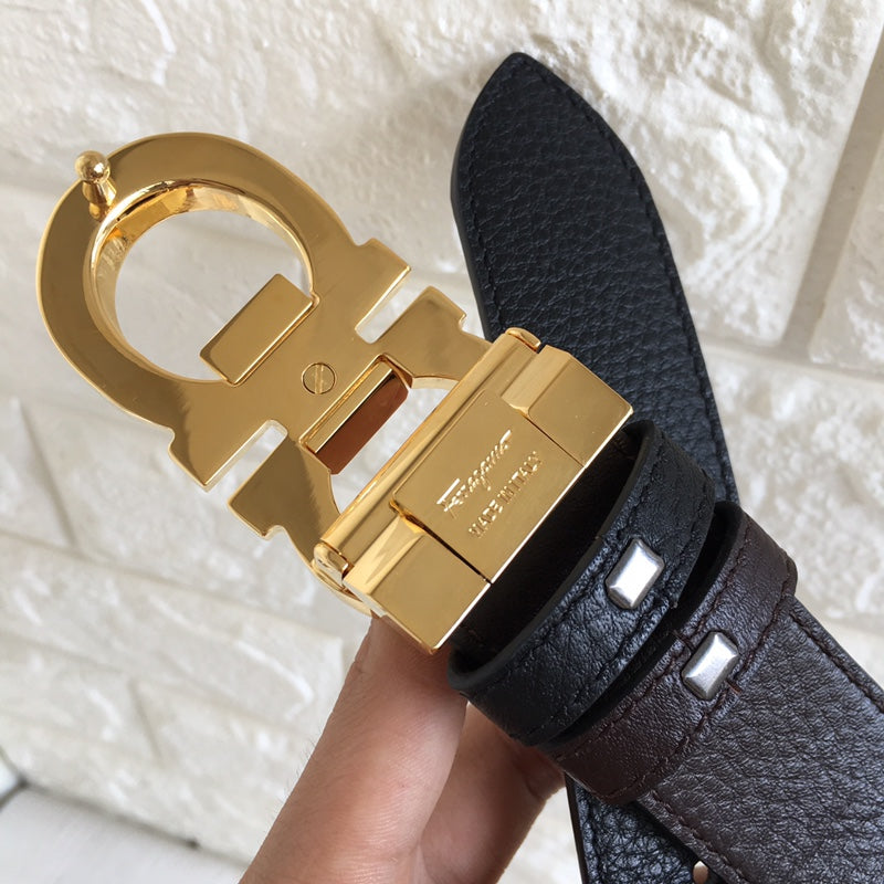 Belt-Ferragamo-16