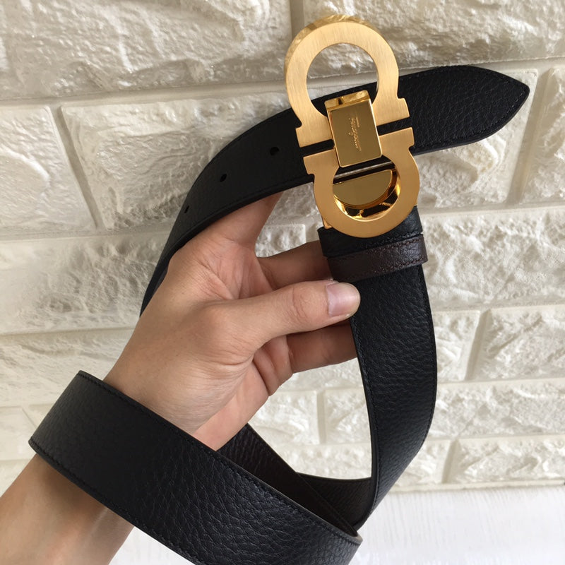 Belt-Ferragamo-16